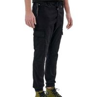 kaporal pantalones malki para hombre