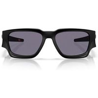 oakley gafas de sol 0oo9514 951401 para hombre