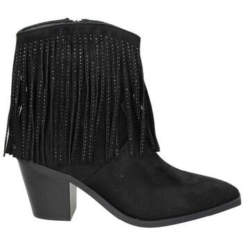 D'angela Botines DRB29146 para mujer