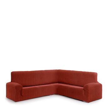 Funda De Sofa Premium Jaz Rinconera 3+2 C/9
