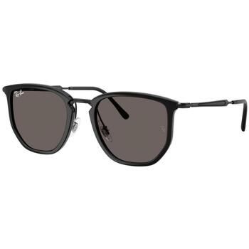 Ray-ban Gafas de sol UNISEX 0RB4451 601/B1 para hombre