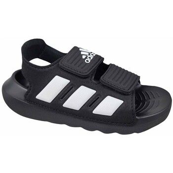 adidas Sandalias Altaswim 2.0 para niño