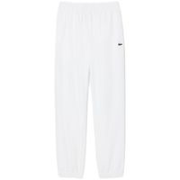 lacoste pantalon chandal xh0256 para hombre