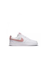 zapatillas nike court vision low next nature mujer