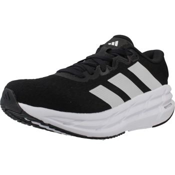 adidas Zapatillas Adistar 4 W para mujer