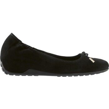 Högl Zapatos Bajos 91037120100 para mujer