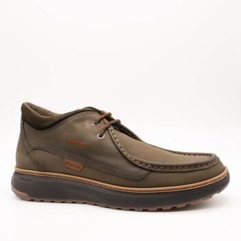 Fluchos Botines F2538 para hombre