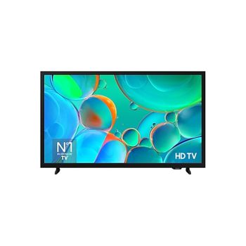 Samsung H5000 LED 32