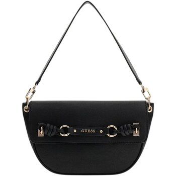 Guess Bolso HWBG9742190-AI27-BLA para mujer