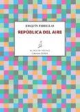 republica del aire