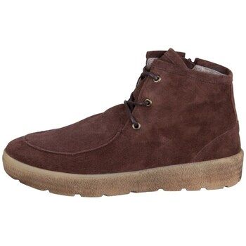 Think Botines 30013963000 para mujer