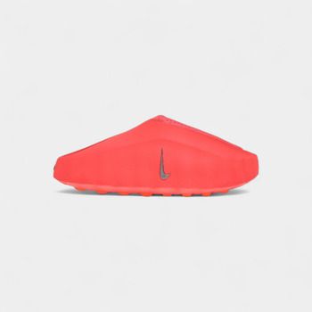 Nike Deportivas Moda Mind 001 Slide Solar Red para hombre