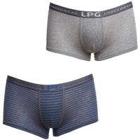 le petit garcon boxer lp1017 para nino