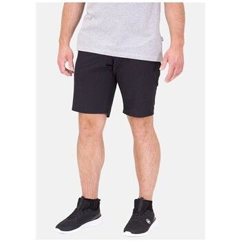 Jako Pantalones C6240800 para hombre