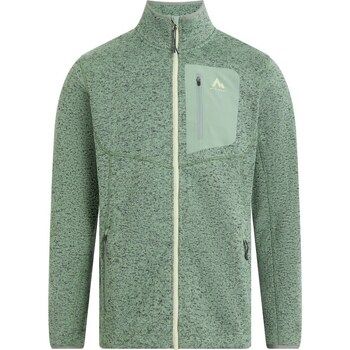 Mckinley Polar Skeena III para hombre