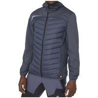dickies cazadora gen hybrid para hombre