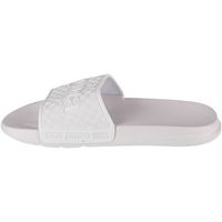 joma pantuflas sland men 24 slands para hombre