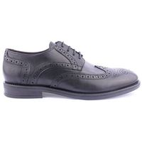 pelflex zapatos hombre m shoes man para hombre