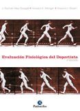 evaluacion fisiologica del deportista