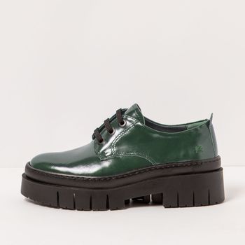 Art Zapatos de vestir 1195214WS003 para mujer