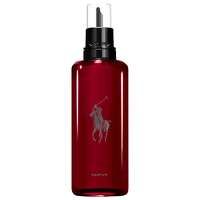ralph lauren polo red parfum refill 150ml
