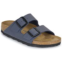 birkenstock sandalias nina arizona para nina