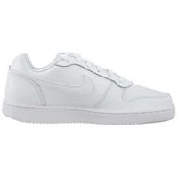 nike zapatillas wmns ebernon low para nina