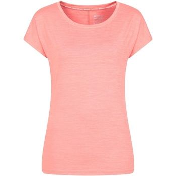 Mountain Warehouse Camiseta Panna II para mujer