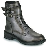 fericelli botines calliope para mujer