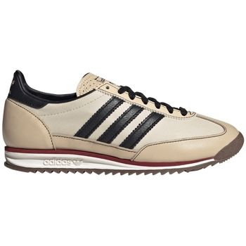 adidas Zapatillas SL 72 OG W IH9175 para mujer