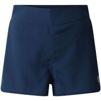 dare 2b short off trail para mujer