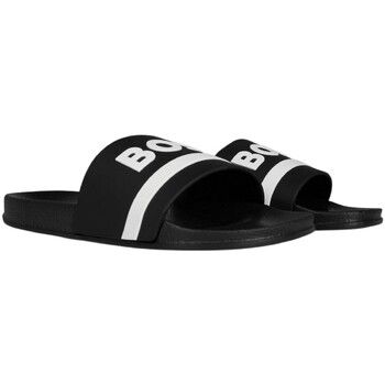 BOSS Chanclas GT40523 para mujer