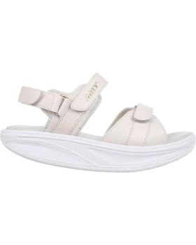 de MBT SANDALIAS SUMU 8 703160 WHITE