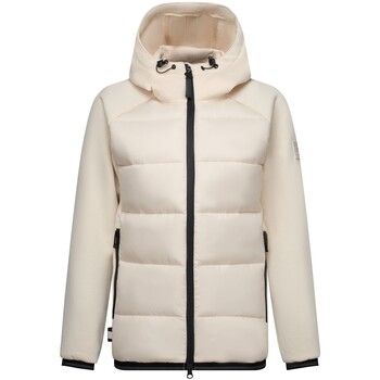 Regatta Chaqueta Esme para mujer