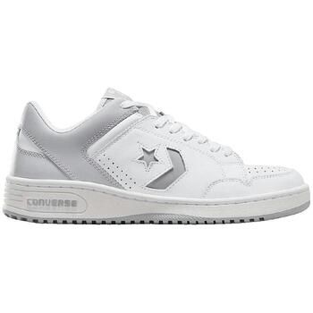 Converse Deportivas Moda Slater Swim para hombre