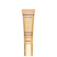 Guerlain Terracotta Joli Teint Foundation Naturel 30ml / 1 fl.oz.