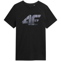 4f camiseta m309 para hombre