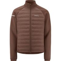 craft chaqueta deporte subz para hombre