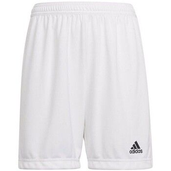 adidas Short niño Entrada 22 para niño