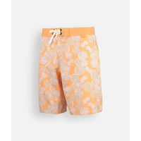 oxbow banador boardshort swell para hombre