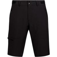 trespass short ralf dlx para hombre