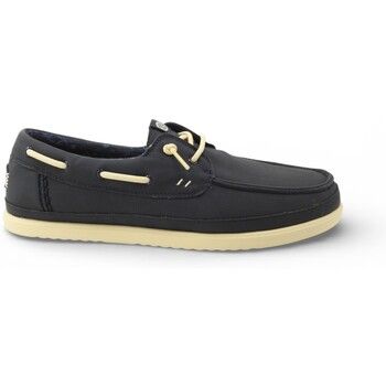 HEYDUDE Náuticos HD.45139-PE26-4ZQ para hombre