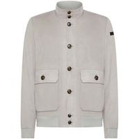 roberto ricci designs chaqueta giubbino para nino