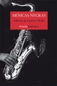 musicas negras