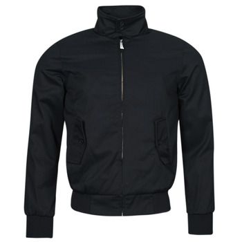 Harrington Cazadora HGO para hombre