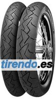 continental conticlassicattack  10090 r19 tl 57v mc rueda delantera 