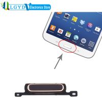 reemplazo de tecla de inicio para samsung galaxy tab 3 80 sm-t310 sm-t311 boton de inicio reparacion de tableta piezas de repuesto