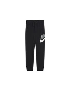 Pantalones Nike Club Hbr Niño