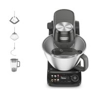 kenwood kenwood smarttouch khc40040bk