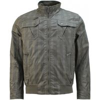 srk cazadora blouson homme coraz para hombre